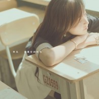 쿪448kj